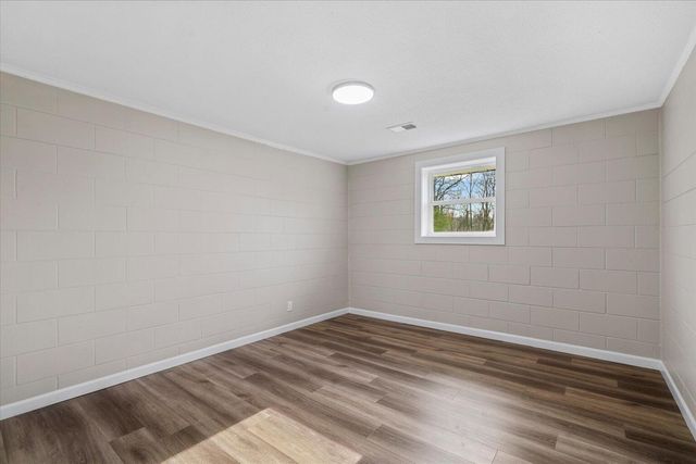 2221 Cave Hollow Road NE, Dalton, GA 30721