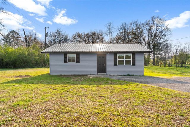 2221 Cave Hollow Road NE, Dalton, GA 30721