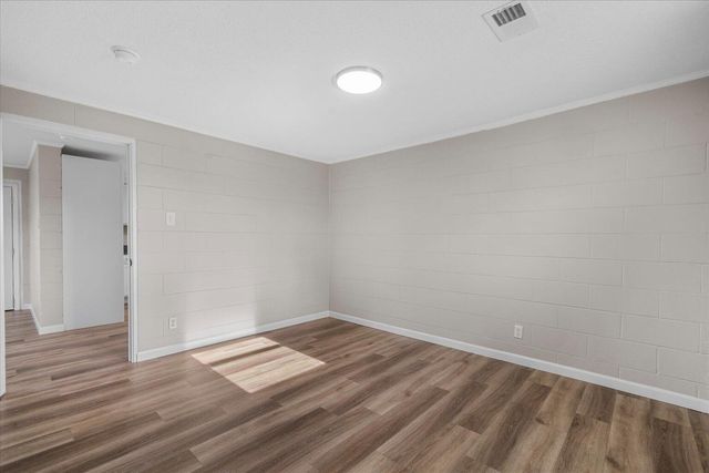 2221 Cave Hollow Road NE, Dalton, GA 30721