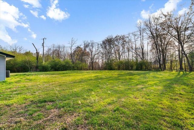 2221 Cave Hollow Road NE, Dalton, GA 30721