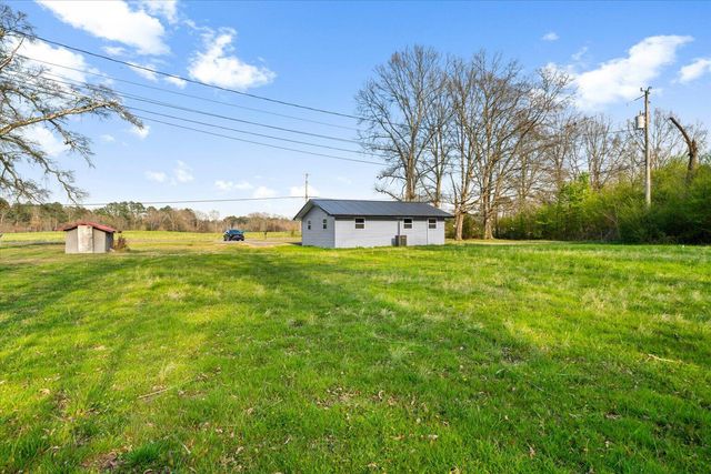 2221 Cave Hollow Road NE, Dalton, GA 30721