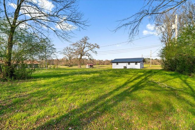 2221 Cave Hollow Road NE, Dalton, GA 30721