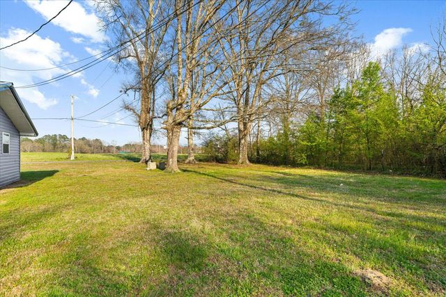 2221 Cave Hollow Road NE, Dalton, GA 30721