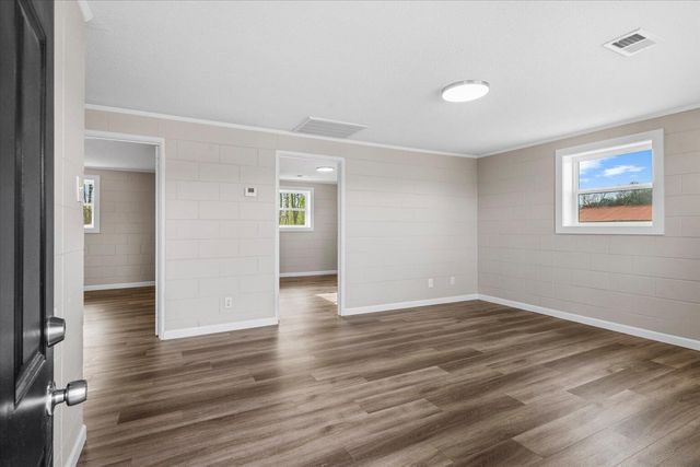 2221 Cave Hollow Road NE, Dalton, GA 30721