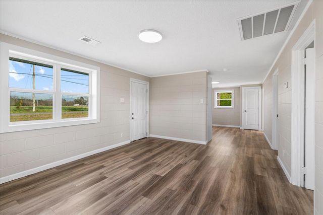 2221 Cave Hollow Road NE, Dalton, GA 30721