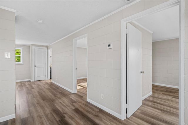 2221 Cave Hollow Road NE, Dalton, GA 30721