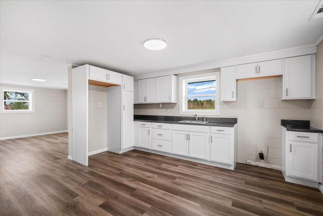 2221 Cave Hollow Road NE, Dalton, GA 30721