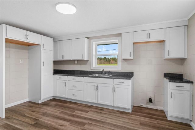 2221 Cave Hollow Road NE, Dalton, GA 30721