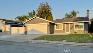 4362 Via Alegre, Yorba Linda, CA 92886
