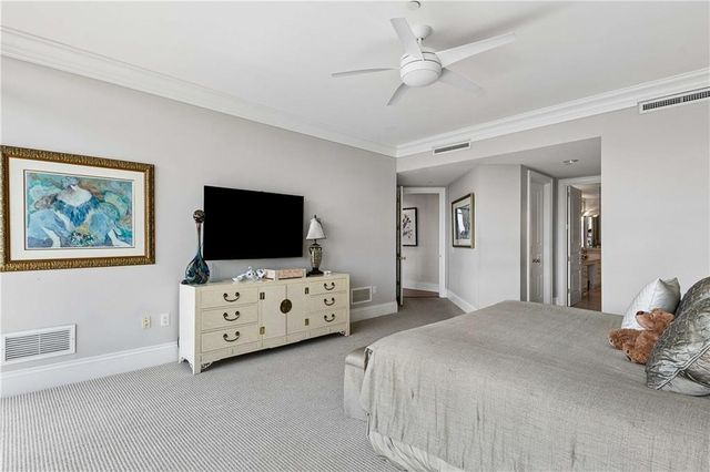 750 Park Avenue NE 19W, Atlanta, GA 30326