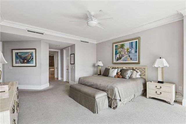750 Park Avenue NE 19W, Atlanta, GA 30326
