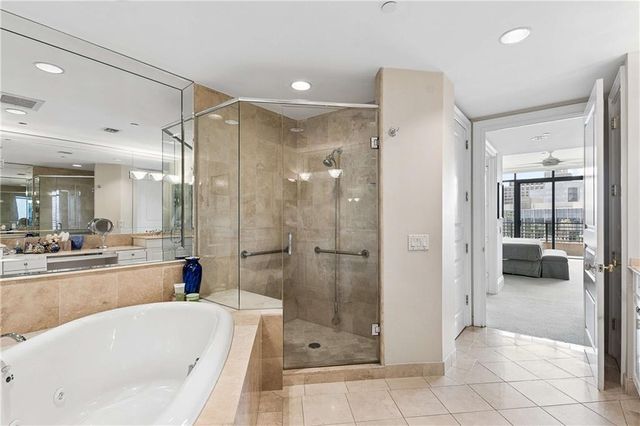 750 Park Avenue NE 19W, Atlanta, GA 30326
