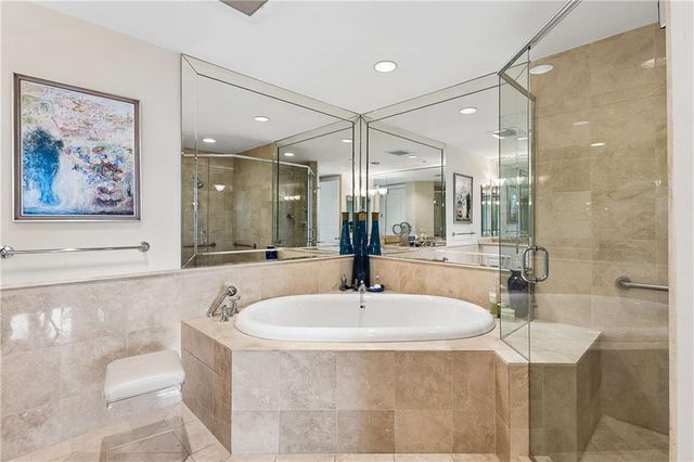 750 Park Avenue NE 19W, Atlanta, GA 30326