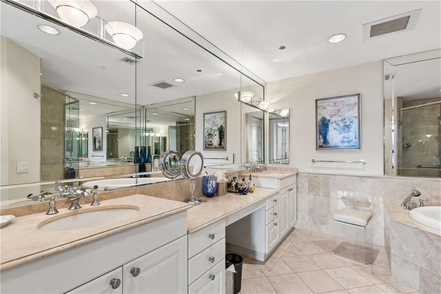 750 Park Avenue NE 19W, Atlanta, GA 30326