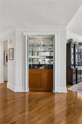 750 Park Avenue NE 19W, Atlanta, GA 30326