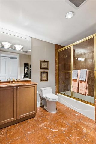 750 Park Avenue NE 19W, Atlanta, GA 30326