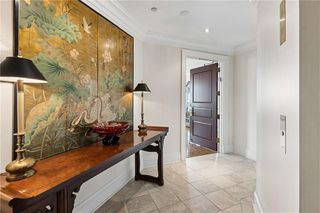 750 Park Avenue NE 19W, Atlanta, GA 30326