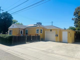1204 Freeman St, Marysville, CA 95901