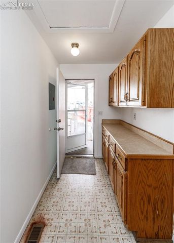 2824 W Pikes Peak Avenue, Colorado Springs, CO 80904