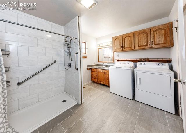 2824 W Pikes Peak Avenue, Colorado Springs, CO 80904