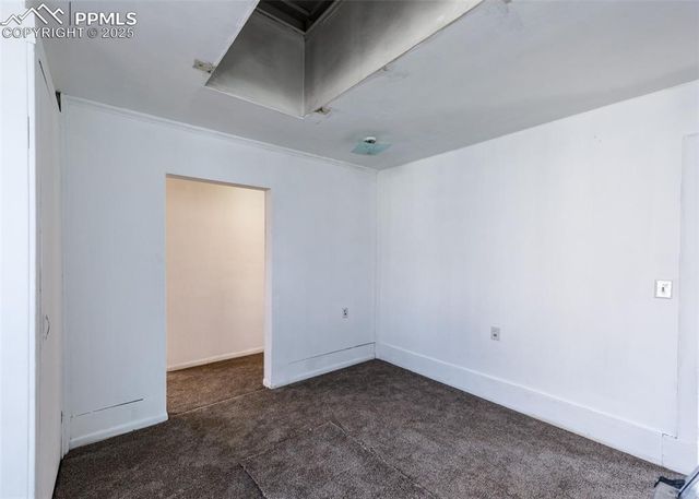 2824 W Pikes Peak Avenue, Colorado Springs, CO 80904