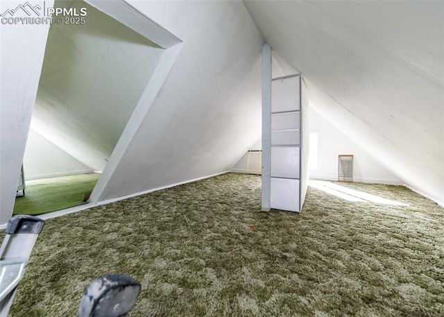 2824 W Pikes Peak Avenue, Colorado Springs, CO 80904