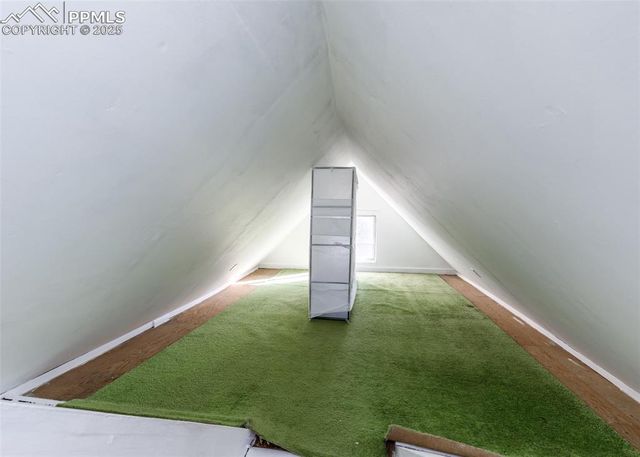 2824 W Pikes Peak Avenue, Colorado Springs, CO 80904