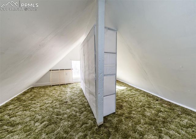 2824 W Pikes Peak Avenue, Colorado Springs, CO 80904