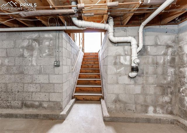 2824 W Pikes Peak Avenue, Colorado Springs, CO 80904