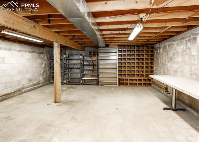 2824 W Pikes Peak Avenue, Colorado Springs, CO 80904