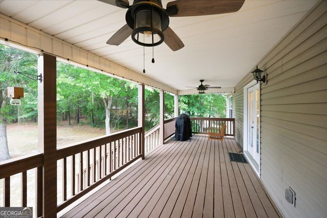 616 Windsong Way Court, Macon, GA 31217