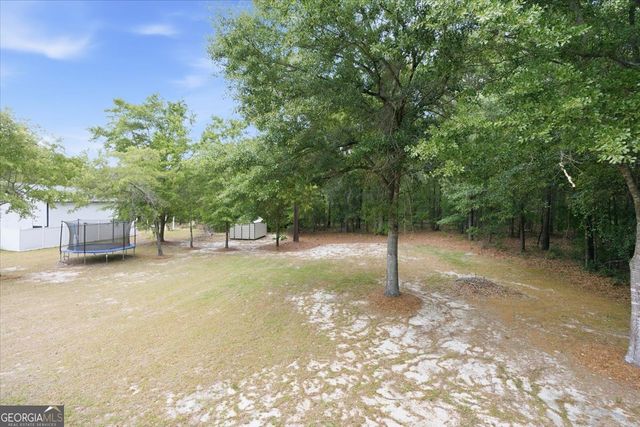 616 Windsong Way Court, Macon, GA 31217