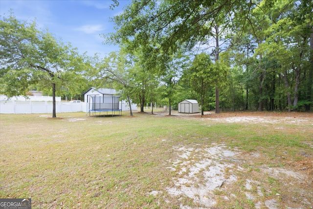 616 Windsong Way Court, Macon, GA 31217