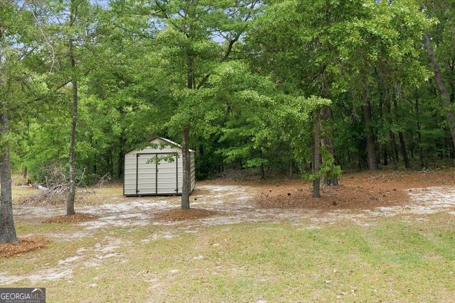 616 Windsong Way Court, Macon, GA 31217