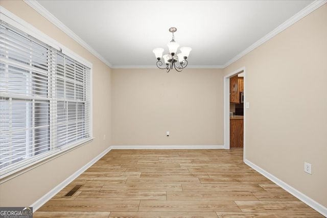 616 Windsong Way Court, Macon, GA 31217