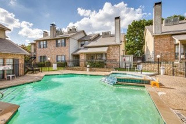 2835 Keller Springs Road 1102, Carrollton, TX 75006