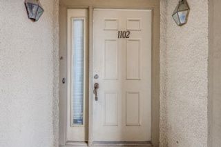 2835 Keller Springs Road 1102, Carrollton, TX 75006