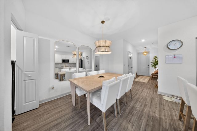 656 SE Lake Falls Street, Port St. Lucie, Port St Lucie, FL 34984