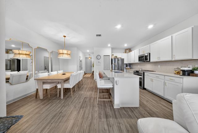 656 SE Lake Falls Street, Port St. Lucie, Port St Lucie, FL 34984