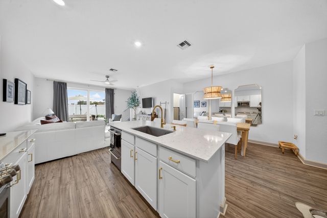 656 SE Lake Falls Street, Port St. Lucie, Port St Lucie, FL 34984