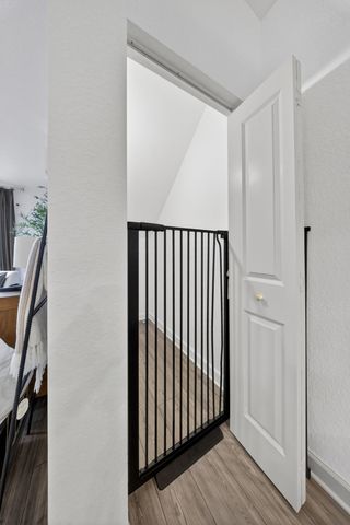 656 SE Lake Falls Street, Port St. Lucie, Port St Lucie, FL 34984