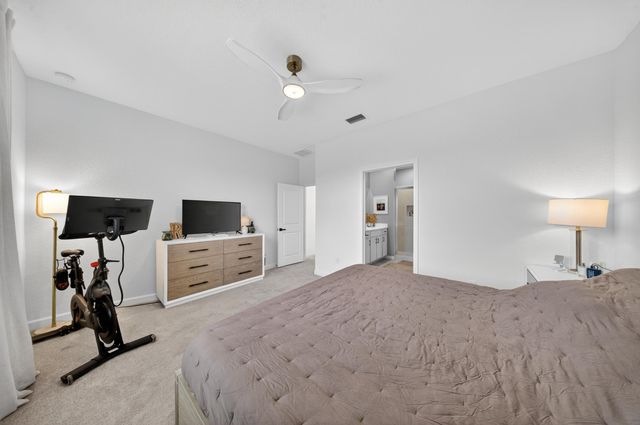 656 SE Lake Falls Street, Port St. Lucie, Port St Lucie, FL 34984