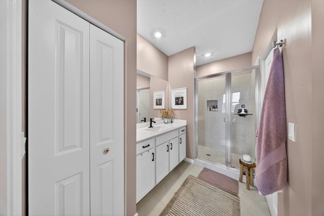 656 SE Lake Falls Street, Port St. Lucie, Port St Lucie, FL 34984