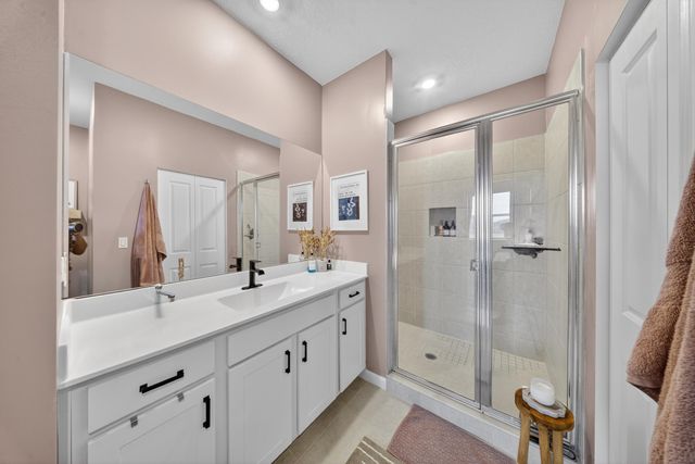 656 SE Lake Falls Street, Port St. Lucie, Port St Lucie, FL 34984