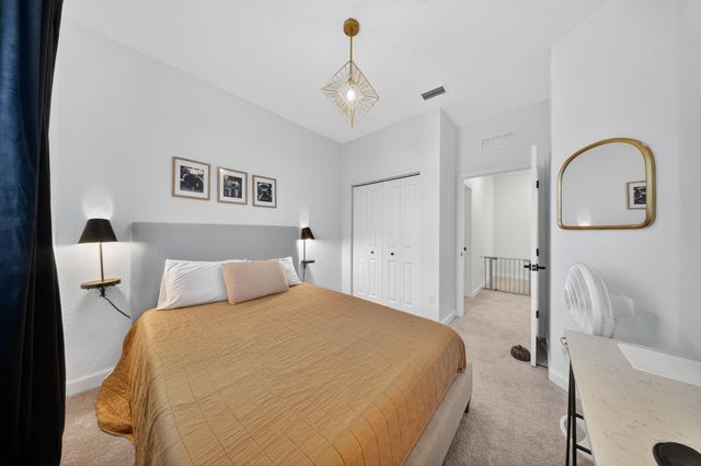 656 SE Lake Falls Street, Port St. Lucie, Port St Lucie, FL 34984