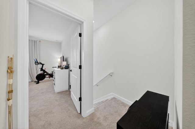 656 SE Lake Falls Street, Port St. Lucie, Port St Lucie, FL 34984