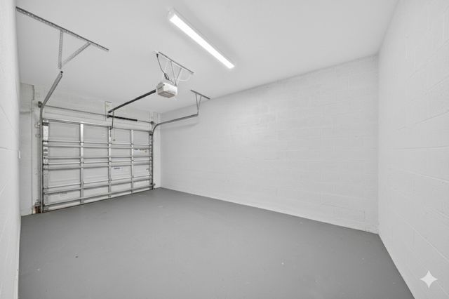 656 SE Lake Falls Street, Port St. Lucie, Port St Lucie, FL 34984