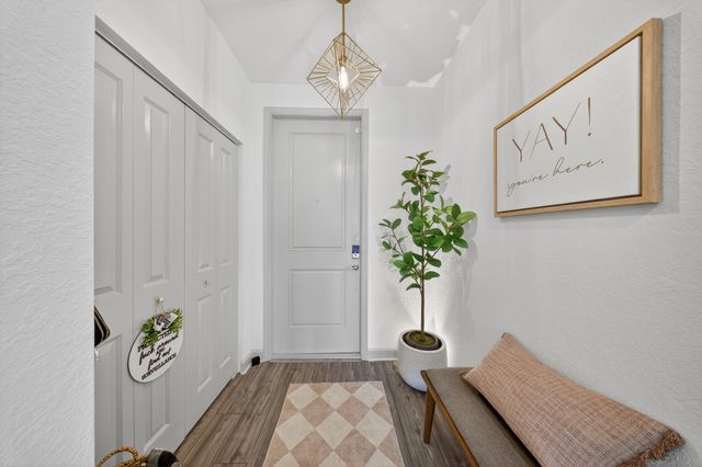 656 SE Lake Falls Street, Port St. Lucie, Port St Lucie, FL 34984