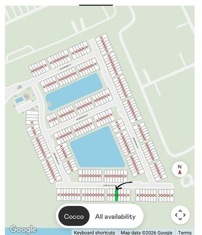 656 SE Lake Falls Street, Port St. Lucie, Port St Lucie, FL 34984