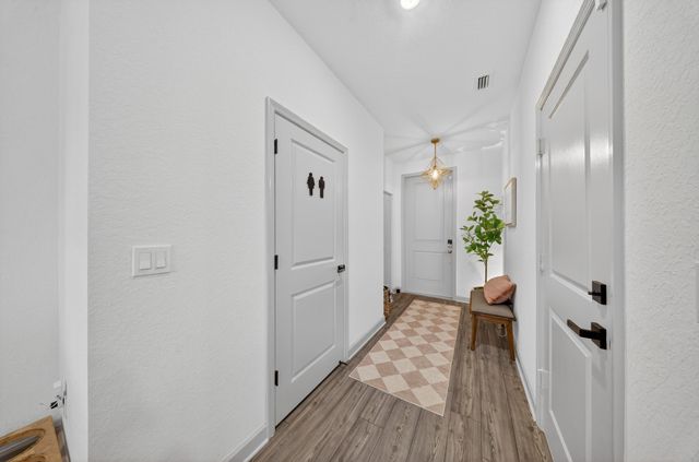 656 SE Lake Falls Street, Port St. Lucie, Port St Lucie, FL 34984